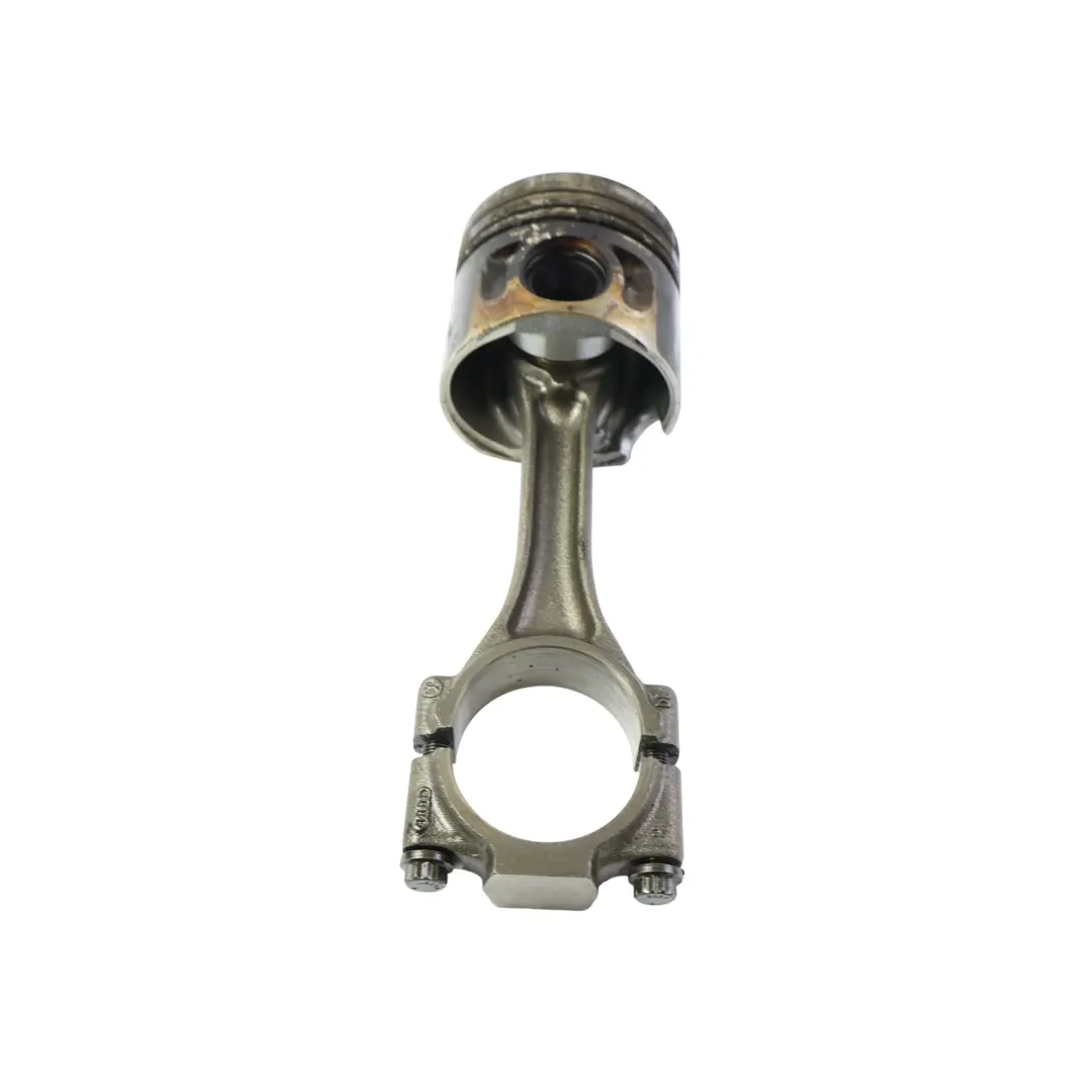Volkswagen Caddy 2K Golf Mk5 Passat B6 Bielle TDI - SKU 038105401G - Numéro de pièce 038105401G
