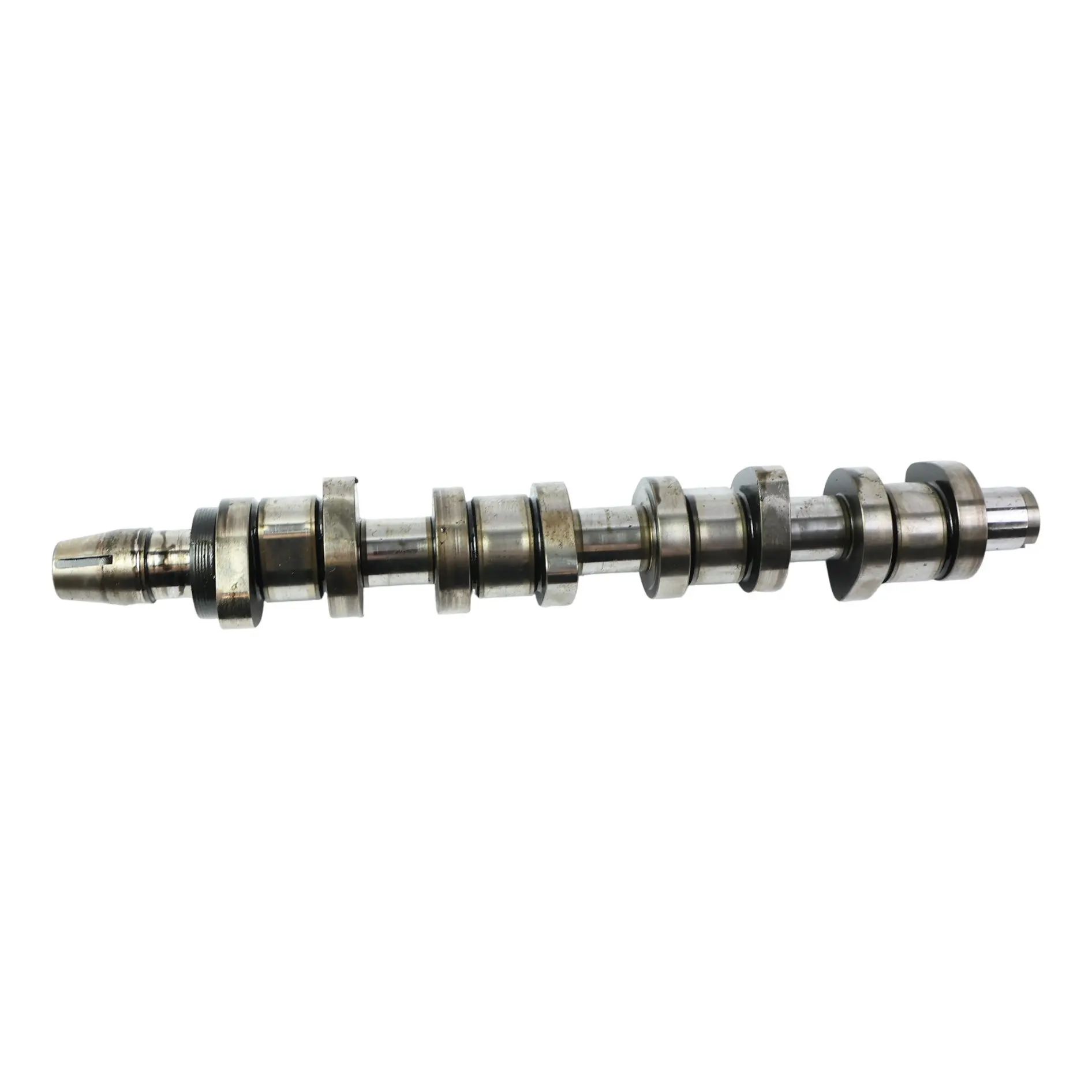 Volkswagen Transporter T5 Caddy 2K Audi A4 B7 Camshaft 1.9 2.0 TDI 038109101AH