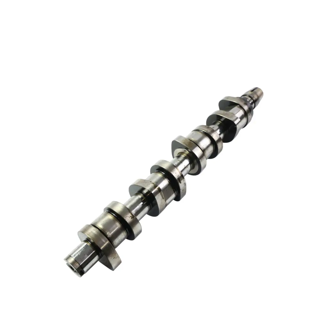 Volkswagen Transporter T5 Caddy 2K Audi A4 B7 Camshaft 1.9 2.0 TDI - SKU 038109101AH - Part number 038109101AH
