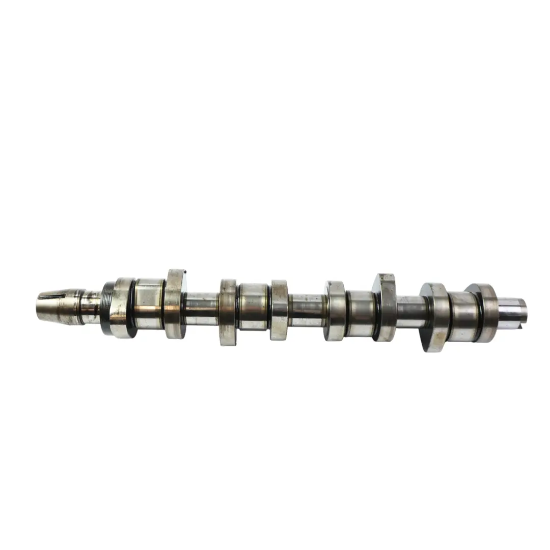 2K Audi A4 B7 Camshaft 1.9 2.0 TDI to Volkswagen Transporter T5 Caddy with Part number 038109101AH Volkswagen Transporter T5 Caddy 2K Audi A4 B7 Camshaft 1.9 2.0 TDI - SKU 038109101AH - Part number 038109101AH