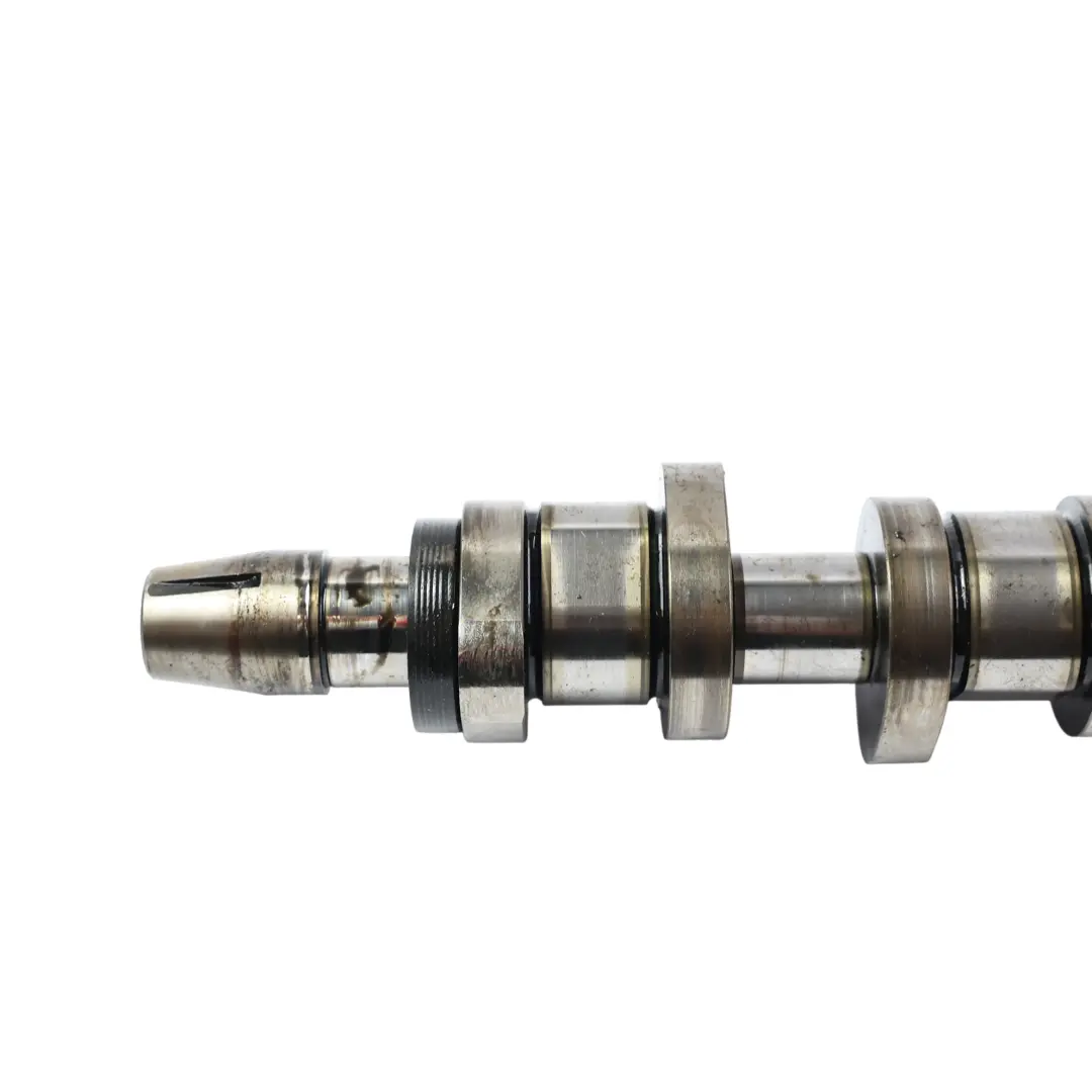 2K Audi A4 B7 Camshaft 1.9 2.0 TDI to Volkswagen Transporter T5 Caddy with Part number 038109101AH Volkswagen Transporter T5 Caddy 2K Audi A4 B7 Camshaft 1.9 2.0 TDI - SKU 038109101AH - Part number 038109101AH