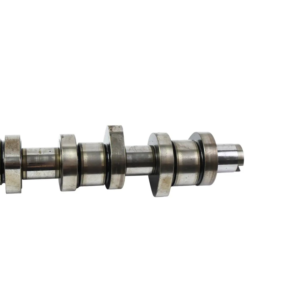 2K Audi A4 B7 Camshaft 1.9 2.0 TDI to Volkswagen Transporter T5 Caddy with Part number 038109101AH Volkswagen Transporter T5 Caddy 2K Audi A4 B7 Camshaft 1.9 2.0 TDI - SKU 038109101AH - Part number 038109101AH