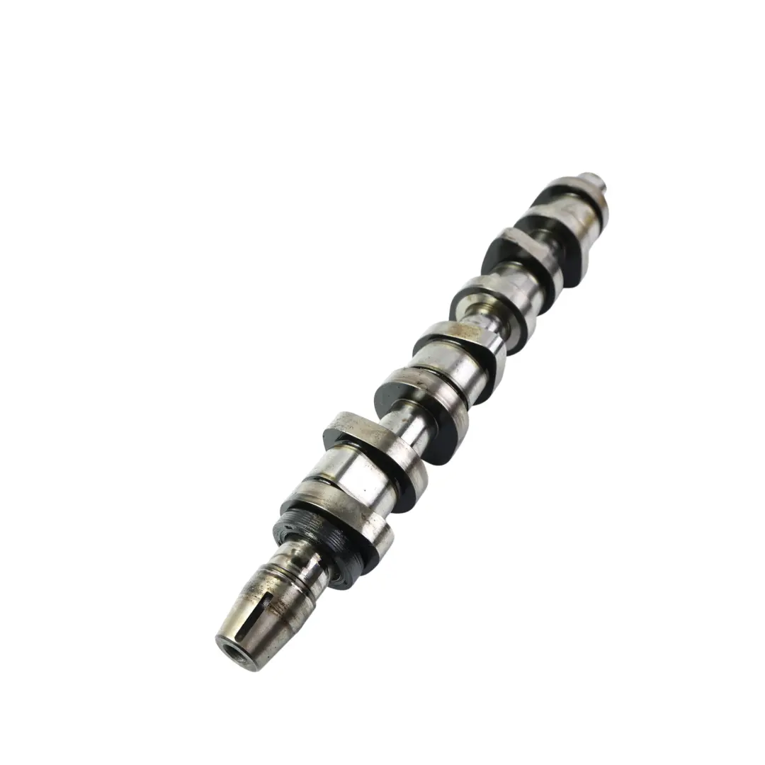 Volkswagen Transporter T5 Caddy 2K Audi A4 B7 Camshaft 1.9 2.0 TDI - SKU 038109101AH - Part number 038109101AH