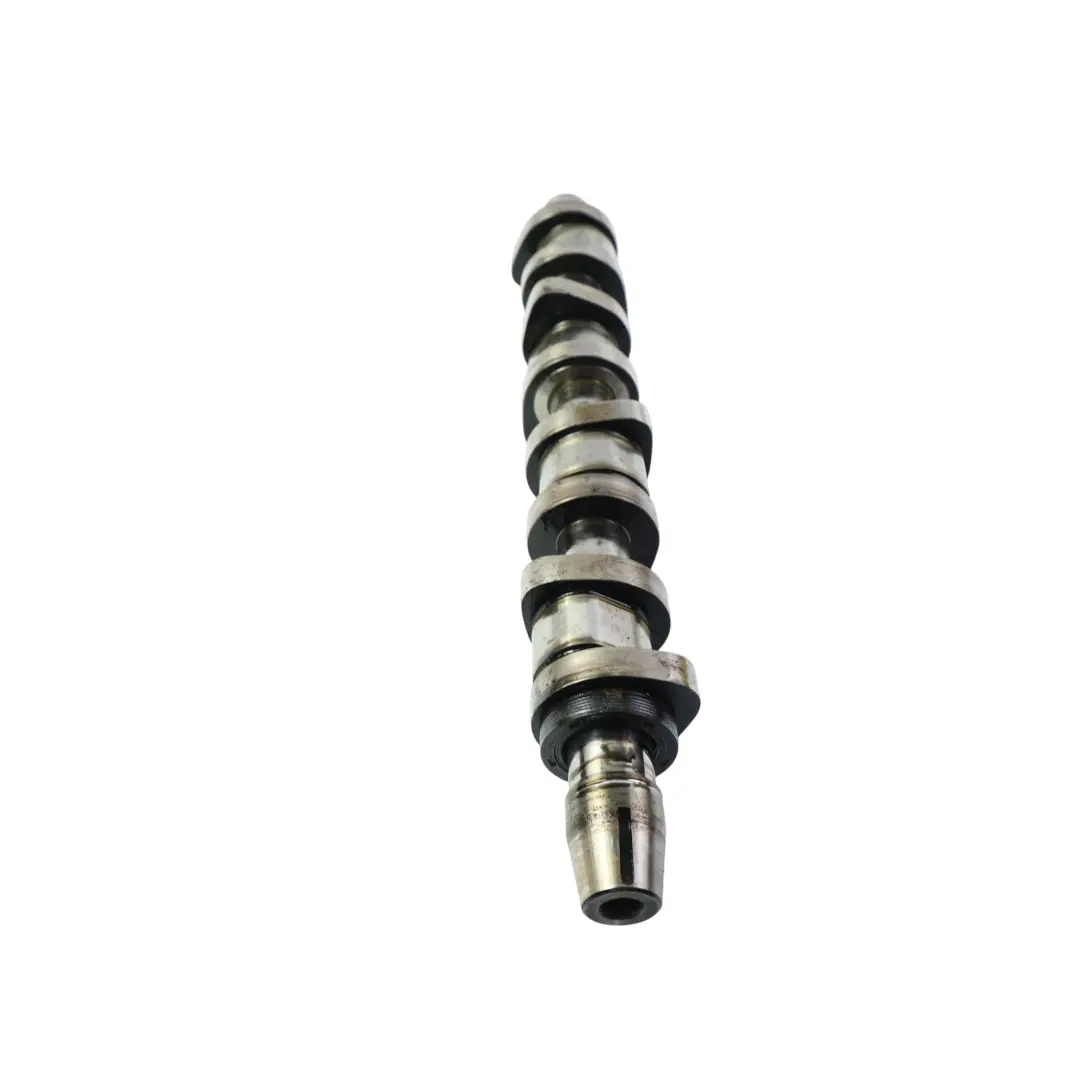Volkswagen Transporter T5 Caddy 2K Audi A4 B7 Camshaft 1.9 2.0 TDI - SKU 038109101AH - Part number 038109101AH
