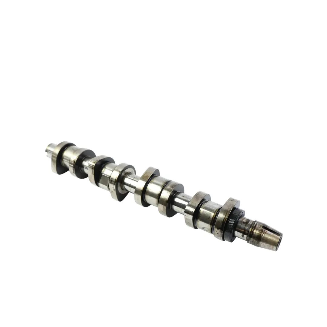 Volkswagen Transporter T5 Caddy 2K Audi A4 B7 Camshaft 1.9 2.0 TDI - SKU 038109101AH - Part number 038109101AH