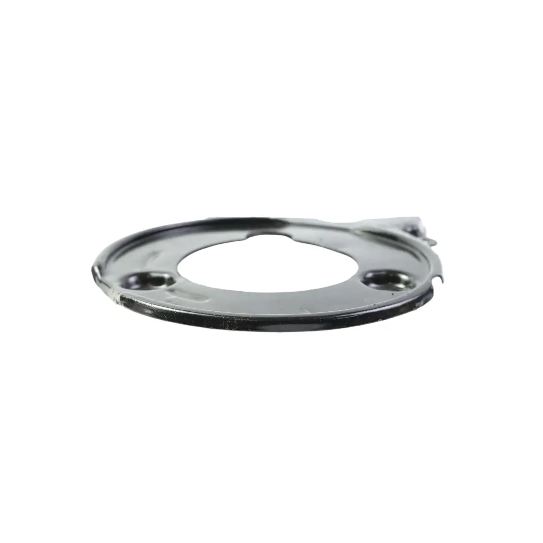 Mk6 Caddy 2K Sharan 7N Timing Belt Cover 1.9 2.0 TDI to Volkswagen Golf with Part number 038109175 Volkswagen Golf Mk6 Caddy 2K Sharan 7N Timing Belt Cover 1.9 2.0 TDI - SKU 038109175 - Part number 038109175