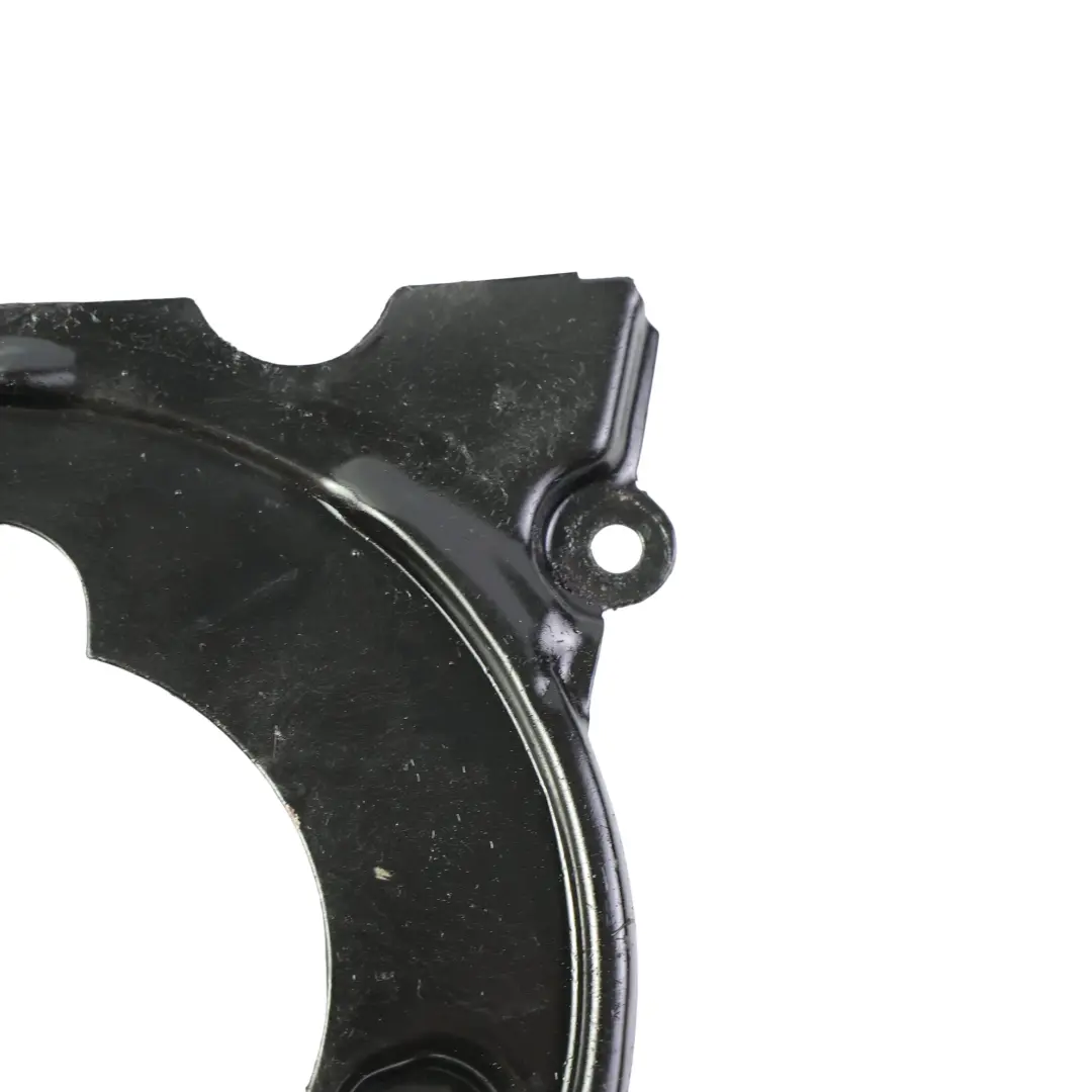 Volkswagen Golf Mk6 Caddy 2K Sharan 7N Timing Belt Cover 1.9 2.0 TDI - SKU 038109175 - Part number 038109175