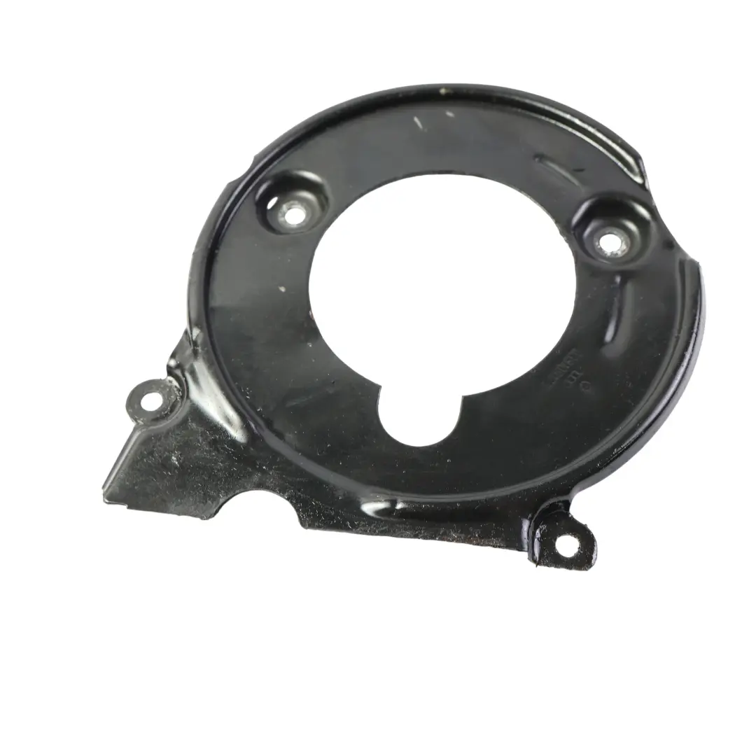 Volkswagen Golf Mk6 Caddy 2K Sharan 7N Timing Belt Cover 1.9 2.0 TDI - SKU 038109175 - Part number 038109175