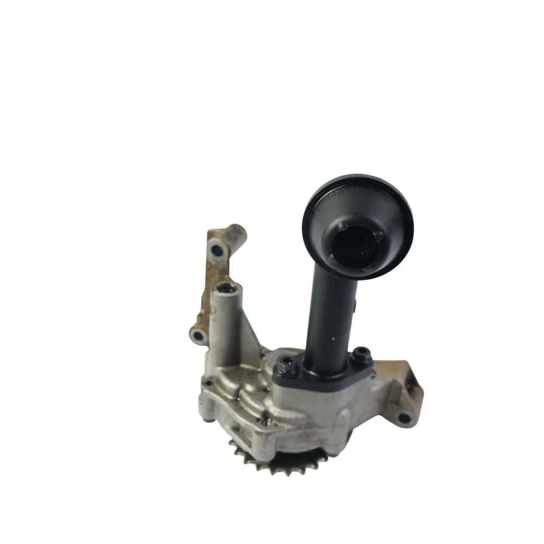 MK5 Caddy 2K A3 8P Ibiza 6J Pompa Olio Diesel per Volkswagen Golf con numero di parte 038115105C Volkswagen Golf MK5 Caddy 2K A3 8P Ibiza 6J Pompa Olio Diesel - SKU 038115105C-1 - Numero di parte 038115105C