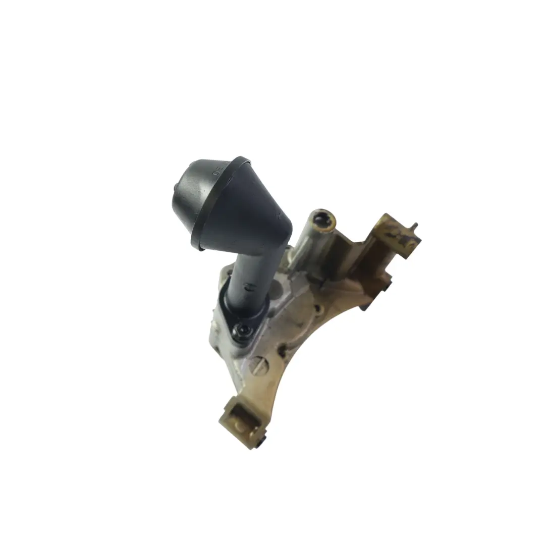 MK5 Caddy 2K Audi A3 8P Seat Ibiza 6J Pompa Oleju Diesel do VW Golf o numerze 038115105C VW Golf MK5 Caddy 2K Audi A3 8P Seat Ibiza 6J Pompa Oleju Diesel - SKU 038115105C-1 - Numer Części 038115105C