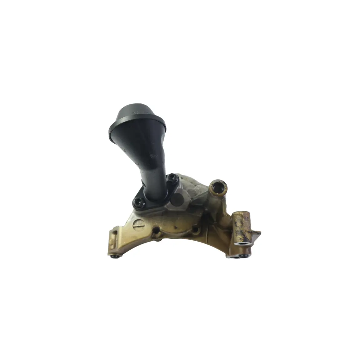 MK5 Caddy 2K A3 8P Ibiza 6J Pompe Huile Diesel pour Volkswagen Golf à propos du numéro de pièce 038115105C Volkswagen Golf MK5 Caddy 2K A3 8P Ibiza 6J Pompe Huile Diesel - SKU 038115105C-1 - Numéro de pièce 038115105C