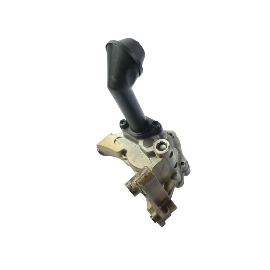 MK5 Caddy 2K Audi A3 8P Seat Ibiza 6J Pompa Oleju Diesel do VW Golf o numerze 038115105C VW Golf MK5 Caddy 2K Audi A3 8P Seat Ibiza 6J Pompa Oleju Diesel - SKU 038115105C-1 - Numer Części 038115105C