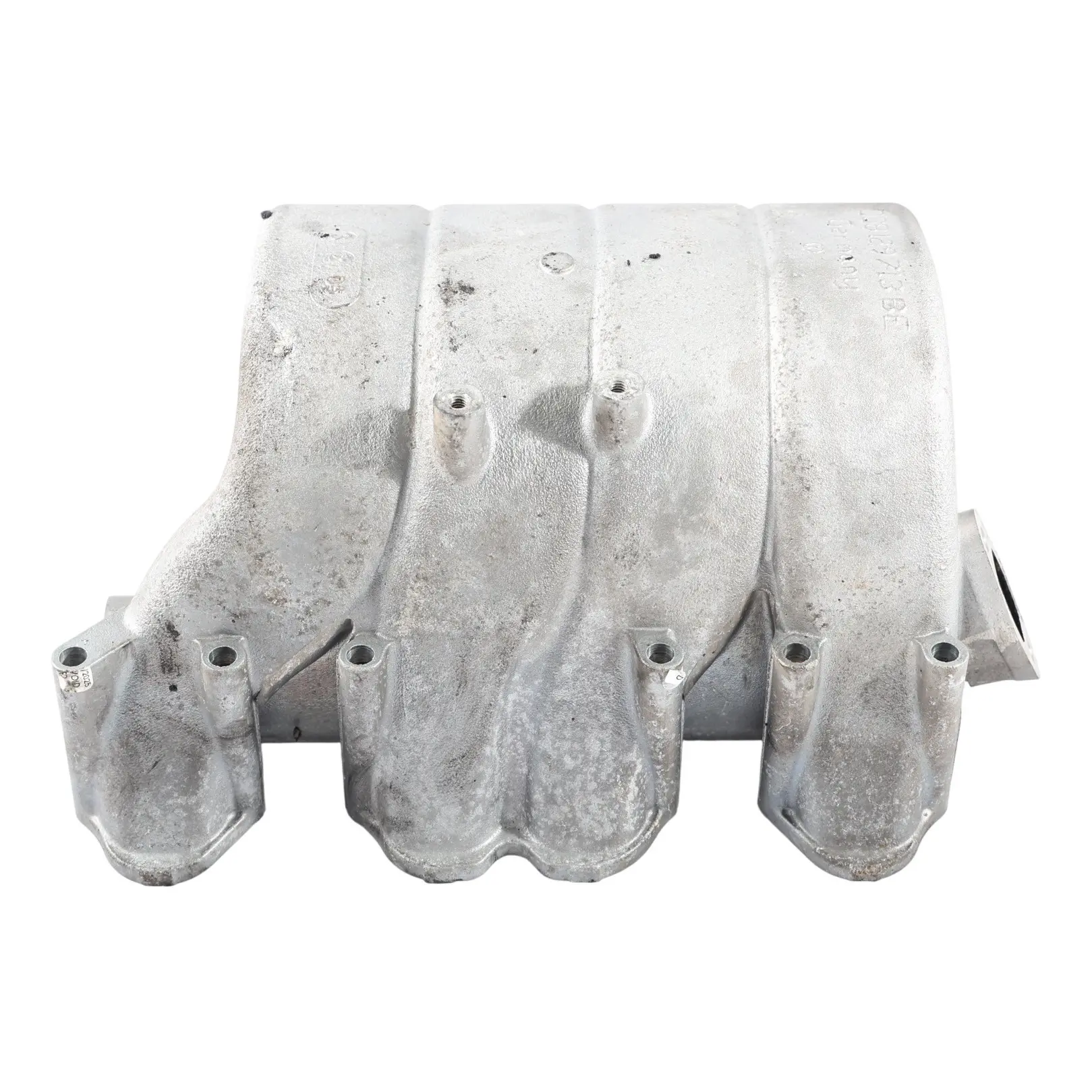 Volkswagen Golf Mk5 Inlet Intake Manifold 2.0 SDI Diesel 038129711CB
