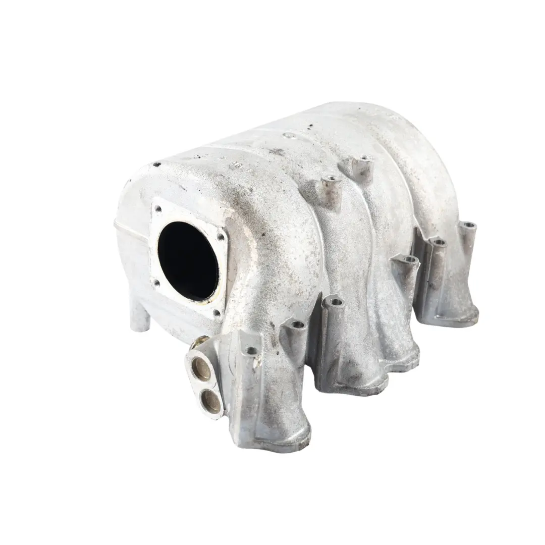 Volkswagen Golf Mk5 Inlet Intake Manifold 2.0 SDI Diesel - SKU 038129711CB - Part number 038129711CB