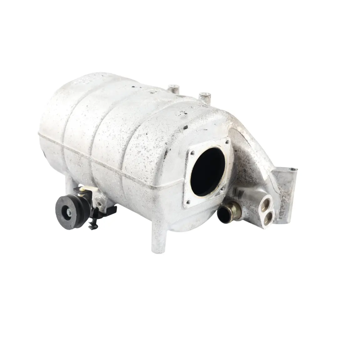 Mk5 Inlet Intake Manifold 2.0 SDI Diesel to Volkswagen Golf with Part number 038129711CB Volkswagen Golf Mk5 Inlet Intake Manifold 2.0 SDI Diesel - SKU 038129711CB - Part number 038129711CB