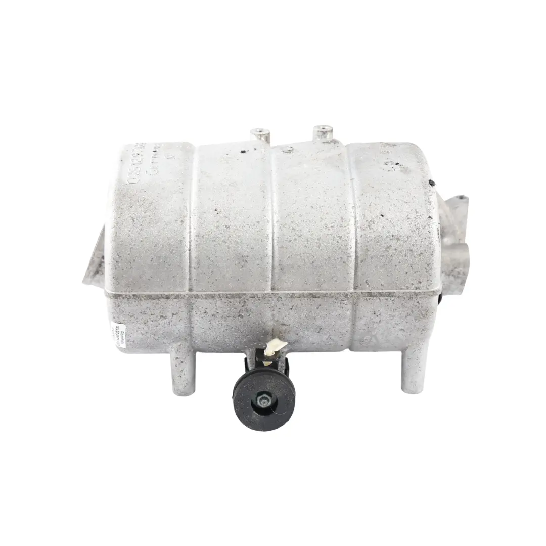 Volkswagen Golf Mk5 Inlet Intake Manifold 2.0 SDI Diesel - SKU 038129711CB - Part number 038129711CB