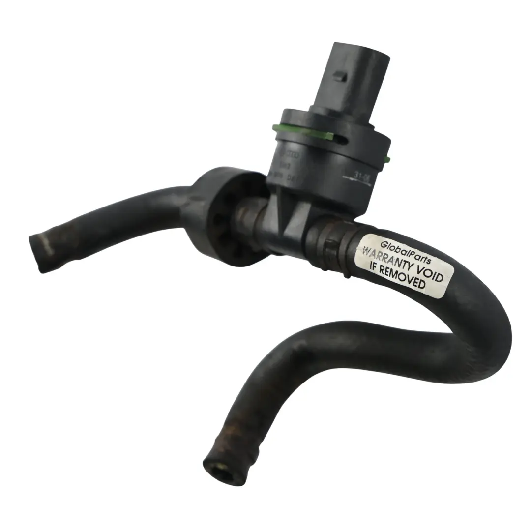 Czujnik Temperatury 2.0 TDI do Volkswagen Touran Audi A4 B7 A6 C6 o numerze 038906081B Volkswagen Touran Audi A4 B7 A6 C6 Czujnik Temperatury 2.0 TDI - SKU 038906081B-1 - Numer Części 038906081B
