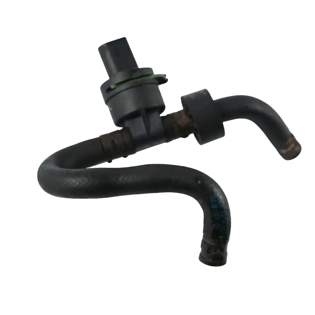 Temperature Sensor 2.0 TDI to Volkswagen Touran Audi A4 B7 A6 C6 Fuel with Part number 038906081B Volkswagen Touran Audi A4 B7 A6 C6 Fuel Temperature Sensor 2.0 TDI - SKU 038906081B-1 - Part number 038906081B