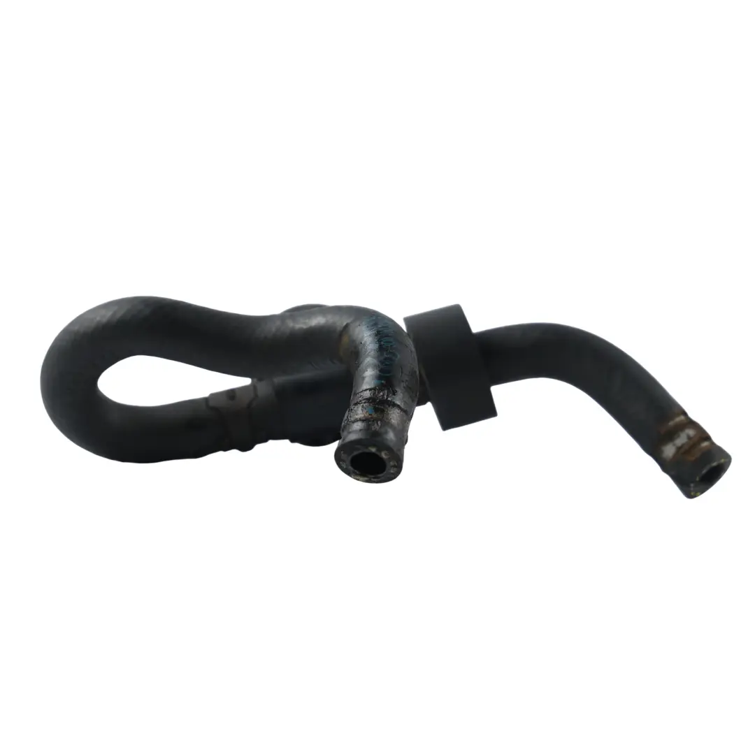 Temperature Sensor 2.0 TDI to Volkswagen Touran Audi A4 B7 A6 C6 Fuel with Part number 038906081B Volkswagen Touran Audi A4 B7 A6 C6 Fuel Temperature Sensor 2.0 TDI - SKU 038906081B-1 - Part number 038906081B