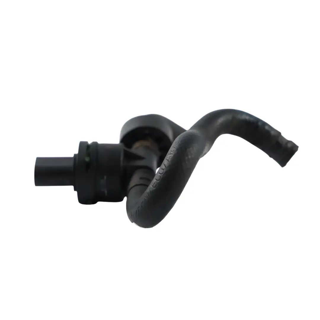 Temperature Sensor 2.0 TDI to Volkswagen Touran Audi A4 B7 A6 C6 Fuel with Part number 038906081B Volkswagen Touran Audi A4 B7 A6 C6 Fuel Temperature Sensor 2.0 TDI - SKU 038906081B-1 - Part number 038906081B