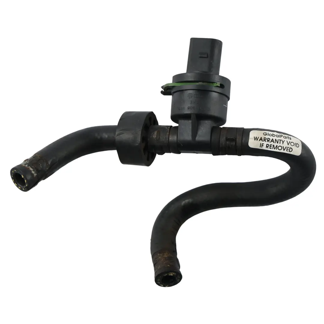 Czujnik Temperatury 2.0 TDI do Volkswagen Touran Audi A4 B7 A6 C6 o numerze 038906081B Volkswagen Touran Audi A4 B7 A6 C6 Czujnik Temperatury 2.0 TDI - SKU 038906081B-1 - Numer Części 038906081B
