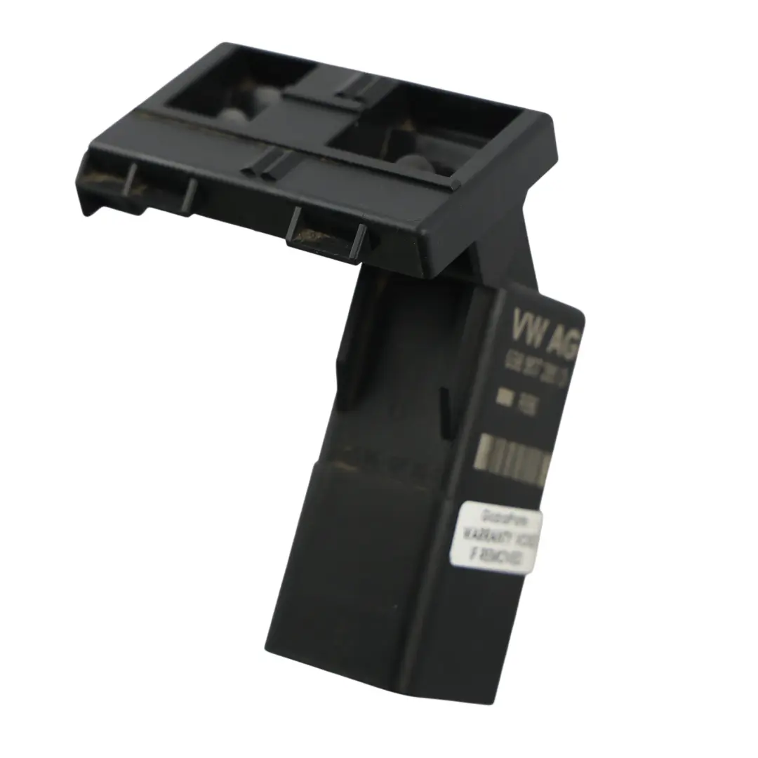 Genuine VW Audi Seat Skoda Diesel Glow Plug Relay Unit Negro para con número de pieza 038907281D Genuine VW Audi Seat Skoda Diesel Glow Plug Relay Unit Negro - SKU 038907281D-1 - Número de pieza 038907281D