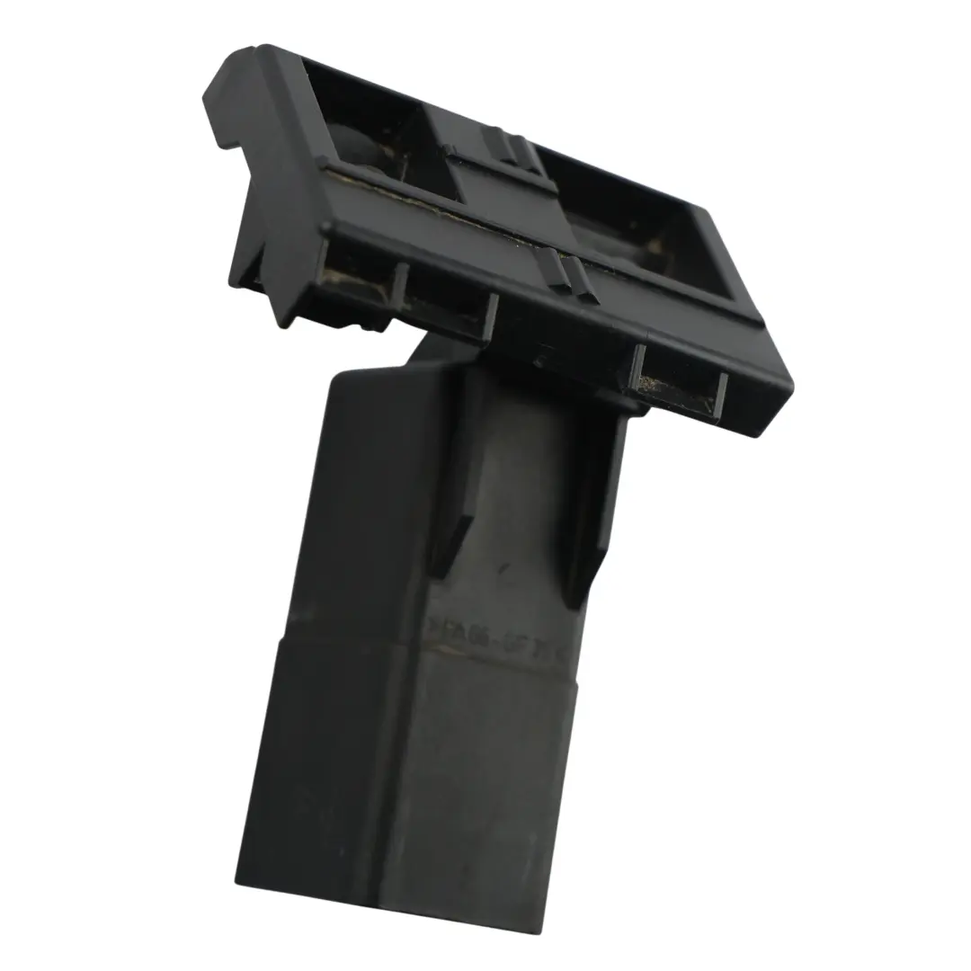 Przekaźnik Świec Żarowych Czarny do Volkswagen VW Audi Seat Skoda o numerze 038907281D Volkswagen VW Audi Seat Skoda Przekaźnik Świec Żarowych Czarny - SKU 038907281D-1 - Numer Części 038907281D