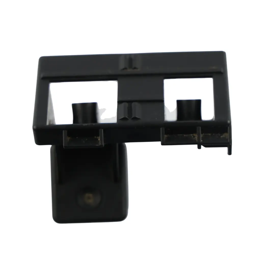 Genuine VW Audi Seat Skoda Diesel Glow Plug Relay Unit Negro para con número de pieza 038907281D Genuine VW Audi Seat Skoda Diesel Glow Plug Relay Unit Negro - SKU 038907281D-1 - Número de pieza 038907281D