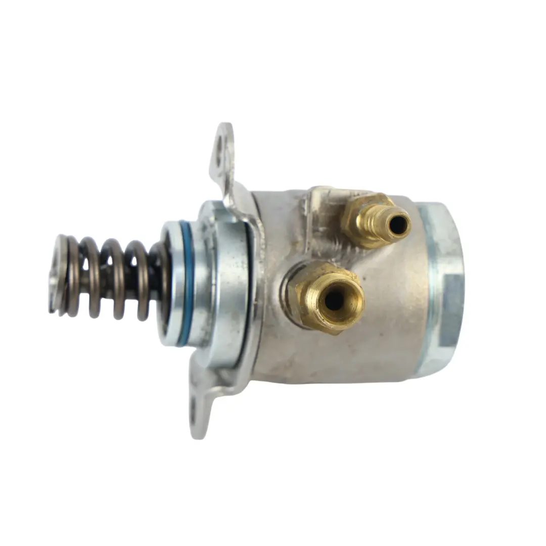 Audi VW Polo 6R A1 8X A3 8P Válvula Bomba Combustible Gasolina - SKU 03C127026E-1 - Número de pieza 03C127026E