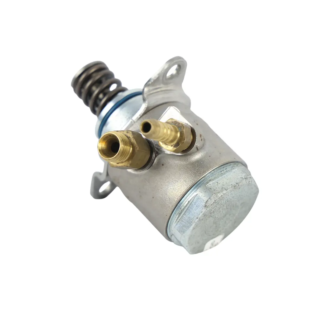 Audi VW Polo 6R A1 8X A3 8P Válvula Bomba Combustible Gasolina - SKU 03C127026E-1 - Número de pieza 03C127026E