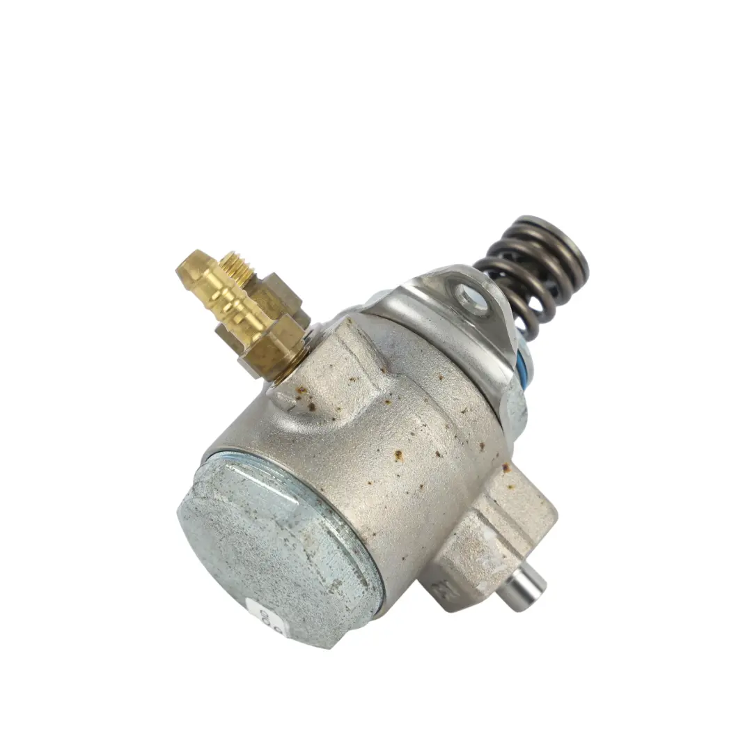 Válvula Bomba Combustible Gasolina para Audi VW Polo 6R A1 8X A3 8P con número de pieza 03C127026E Audi VW Polo 6R A1 8X A3 8P Válvula Bomba Combustible Gasolina - SKU 03C127026E-1 - Número de pieza 03C127026E