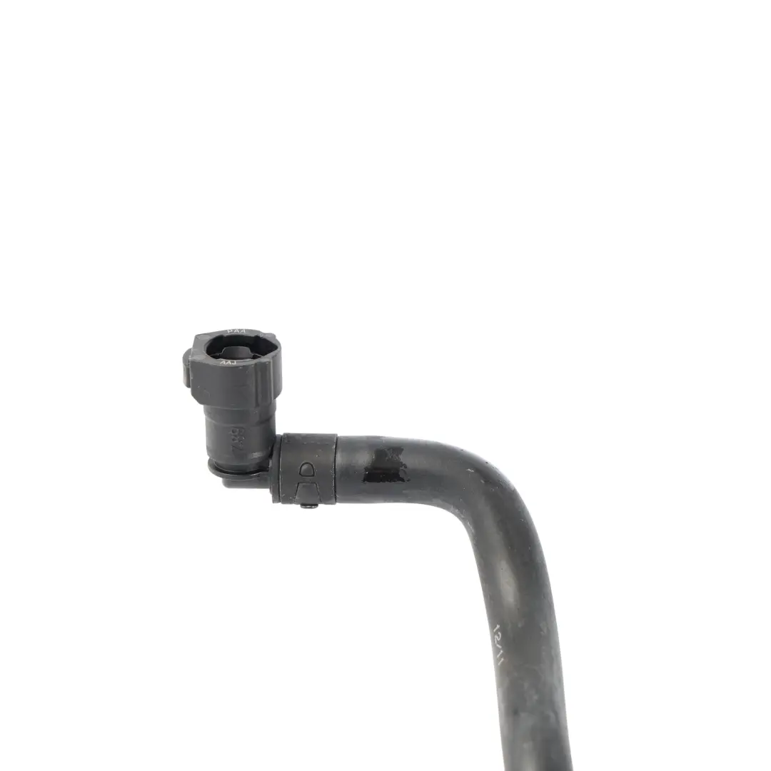 Conditioning A/C Air Con Pipe Hose Line to VW Volkswagen Touran 1T Air with Part number 03C133514AH VW Volkswagen Touran 1T Air Conditioning A/C Air Con Pipe Hose Line - SKU 03C133514AH - Part number 03C133514AH