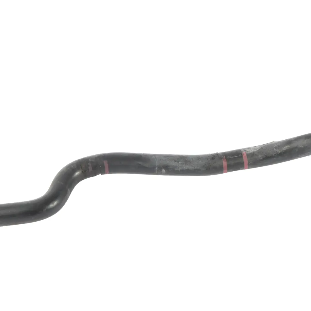 Conditioning A/C Air Con Pipe Hose Line to VW Volkswagen Touran 1T Air with Part number 03C133514AH VW Volkswagen Touran 1T Air Conditioning A/C Air Con Pipe Hose Line - SKU 03C133514AH - Part number 03C133514AH