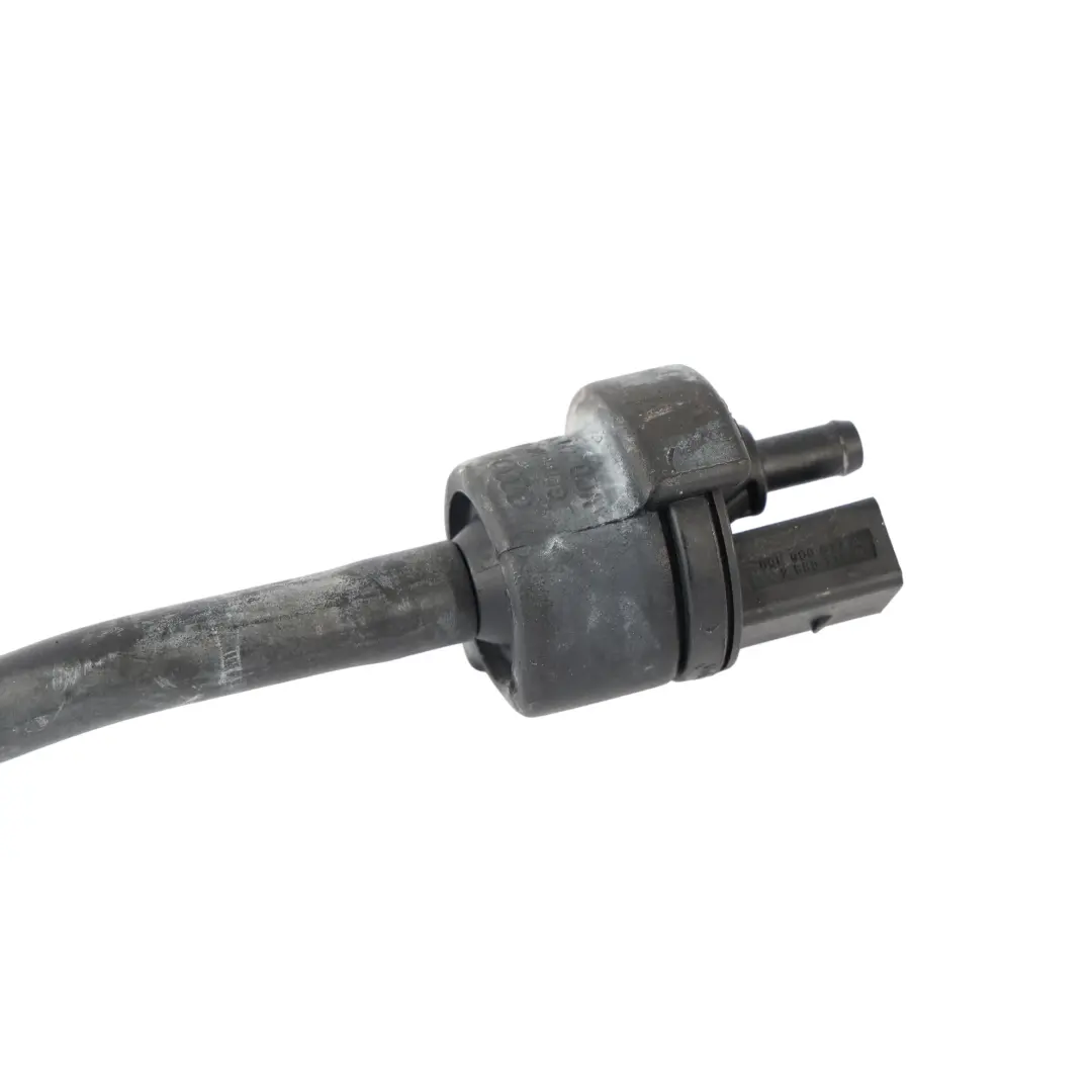 Conditioning A/C Air Con Pipe Hose Line to VW Volkswagen Touran 1T Air with Part number 03C133514AH VW Volkswagen Touran 1T Air Conditioning A/C Air Con Pipe Hose Line - SKU 03C133514AH - Part number 03C133514AH