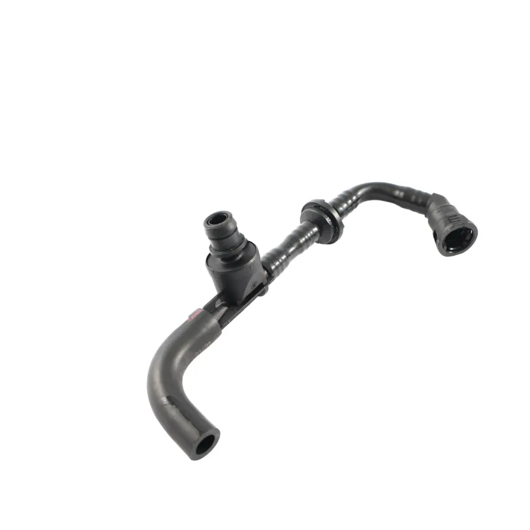 Volkswagen Touran 1T Brake Servo Tube Line Pipe 1.4 TSI CAVC Petrol - SKU 03C133647A - Part number 03C133647A