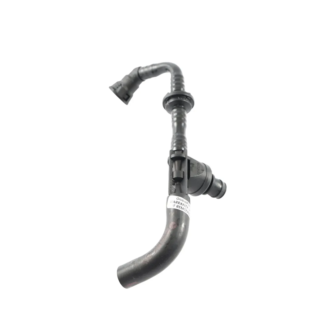 Volkswagen Touran 1T Brake Servo Tube Line Pipe 1.4 TSI CAVC Petrol - SKU 03C133647A - Part number 03C133647A