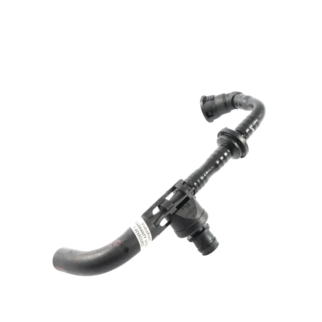 Brake Servo Tube Line Pipe 1.4 TSI CAVC Petrol to Volkswagen Touran 1T with Part number 03C133647A Volkswagen Touran 1T Brake Servo Tube Line Pipe 1.4 TSI CAVC Petrol - SKU 03C133647A - Part number 03C133647A