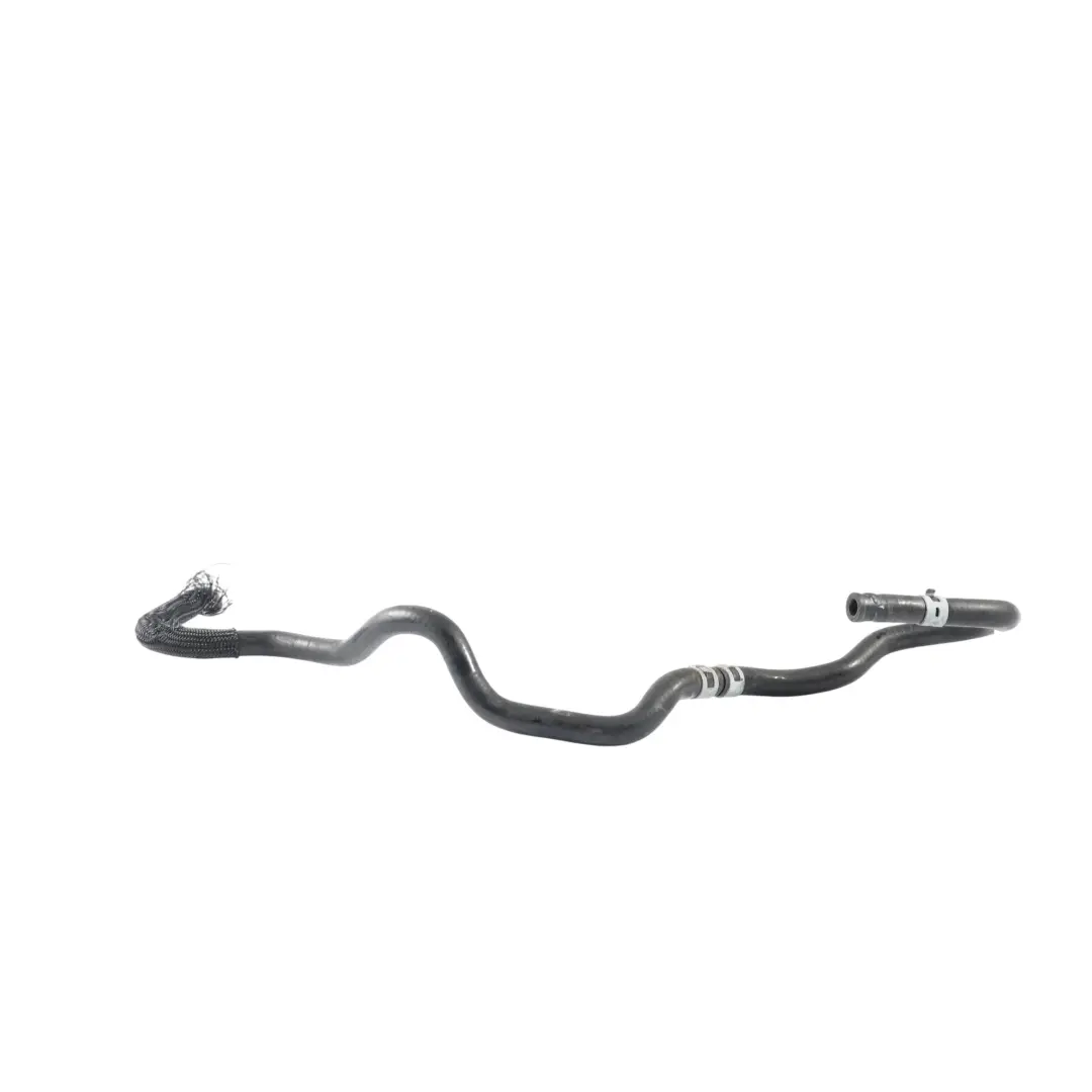 Tube Line Pipe Hose Feed 1.TSI CAVC Petrol to Volkswagen Touran 1T Fuel with Part number 03C133723BH Volkswagen Touran 1T Fuel Tube Line Pipe Hose Feed 1.TSI CAVC Petrol - SKU 03C133723BH - Part number 03C133723BH