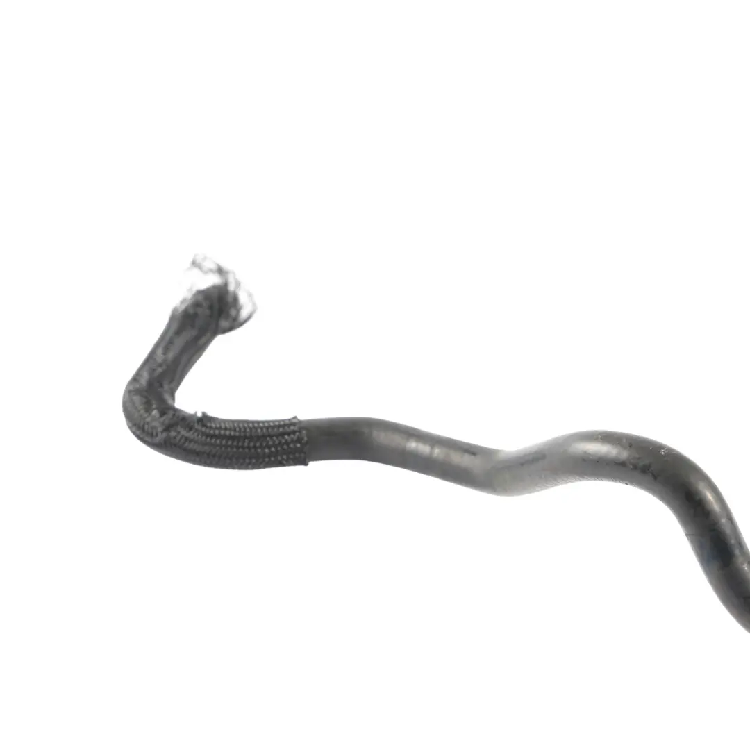 Tube Line Pipe Hose Feed 1.TSI CAVC Petrol to Volkswagen Touran 1T Fuel with Part number 03C133723BH Volkswagen Touran 1T Fuel Tube Line Pipe Hose Feed 1.TSI CAVC Petrol - SKU 03C133723BH - Part number 03C133723BH