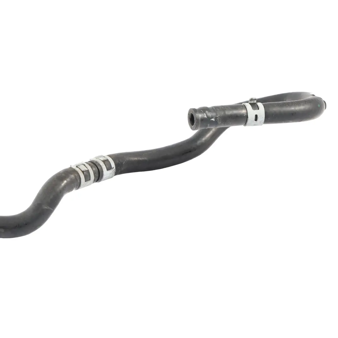 Volkswagen Touran 1T Fuel Tube Line Pipe Hose Feed 1.TSI CAVC Petrol - SKU 03C133723BH - Part number 03C133723BH