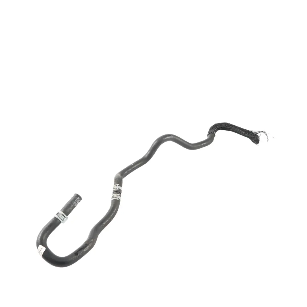Tube Line Pipe Hose Feed 1.TSI CAVC Petrol to Volkswagen Touran 1T Fuel with Part number 03C133723BH Volkswagen Touran 1T Fuel Tube Line Pipe Hose Feed 1.TSI CAVC Petrol - SKU 03C133723BH - Part number 03C133723BH