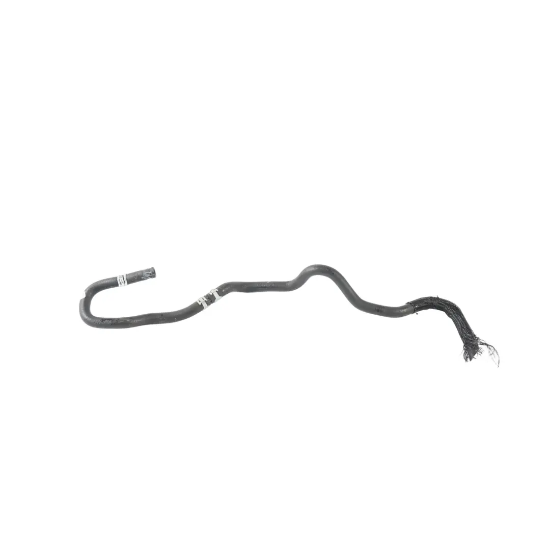 Tube Line Pipe Hose Feed 1.TSI CAVC Petrol to Volkswagen Touran 1T Fuel with Part number 03C133723BH Volkswagen Touran 1T Fuel Tube Line Pipe Hose Feed 1.TSI CAVC Petrol - SKU 03C133723BH - Part number 03C133723BH