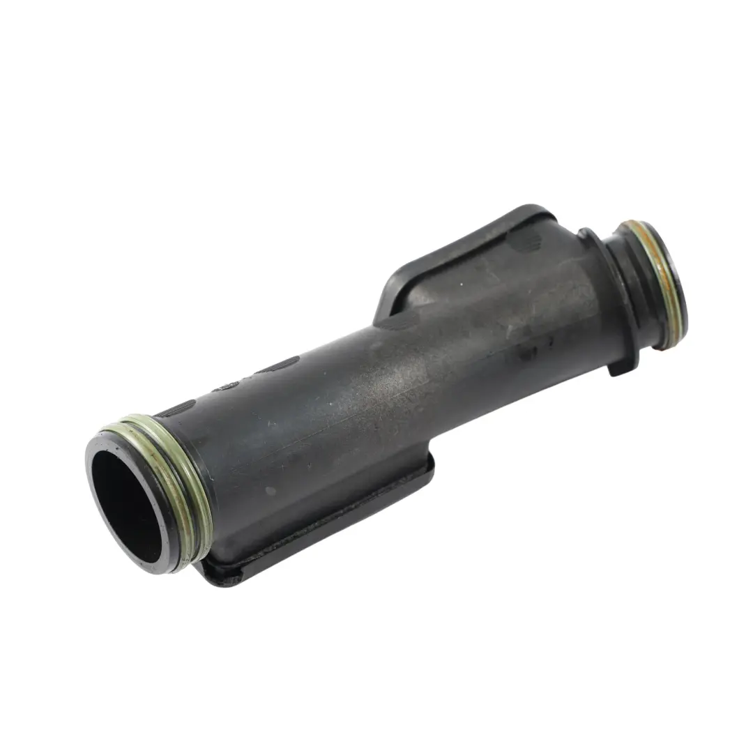 Audi A1 8X 1.4 Air Intake Pipe Turbo Intercooler Pressure Hose - SKU 03C145674B-1 - Part number 03C145674B