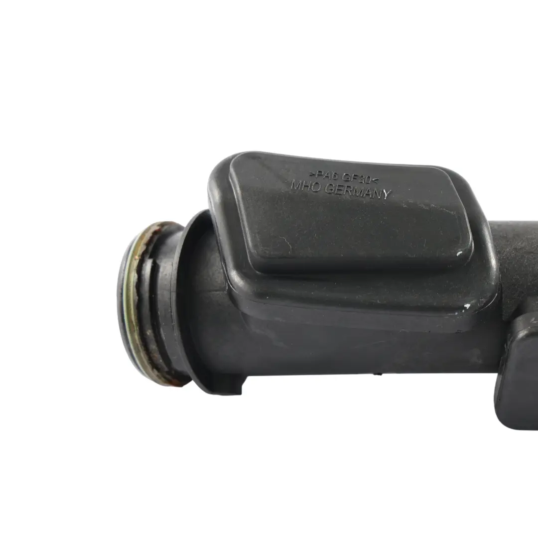 Intake Pipe Turbo Intercooler Pressure Hose to Audi A1 8X 1.4 Air with Part number 03C145674B Audi A1 8X 1.4 Air Intake Pipe Turbo Intercooler Pressure Hose - SKU 03C145674B-1 - Part number 03C145674B