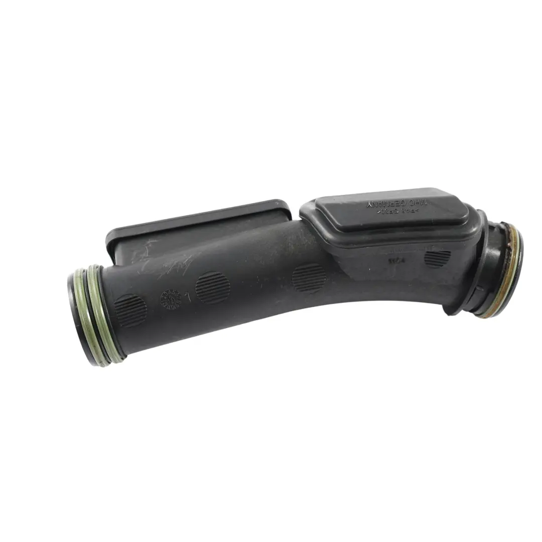 Audi A1 8X 1.4 Air Intake Pipe Turbo Intercooler Pressure Hose - SKU 03C145674B-1 - Part number 03C145674B