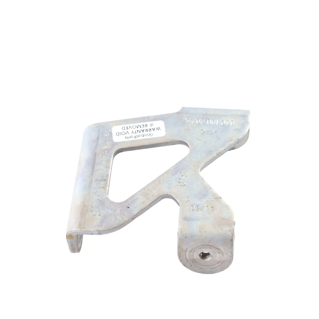 MK3 Support Moteur Fixation pour Volkswagen Touran 1T Scirocco à propos du numéro de pièce 03C199207A Volkswagen Touran 1T Scirocco MK3 Support Moteur Fixation - SKU 03C199207A - Numéro de pièce 03C199207A