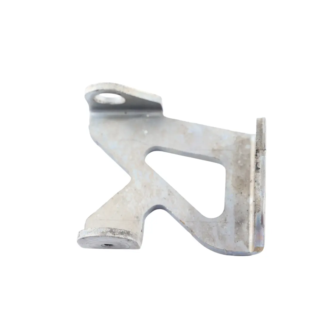 Volkswagen Touran 1T Scirocco Mk3 Engine Support Bracket Mount - SKU 03C199207A - Part number 03C199207A