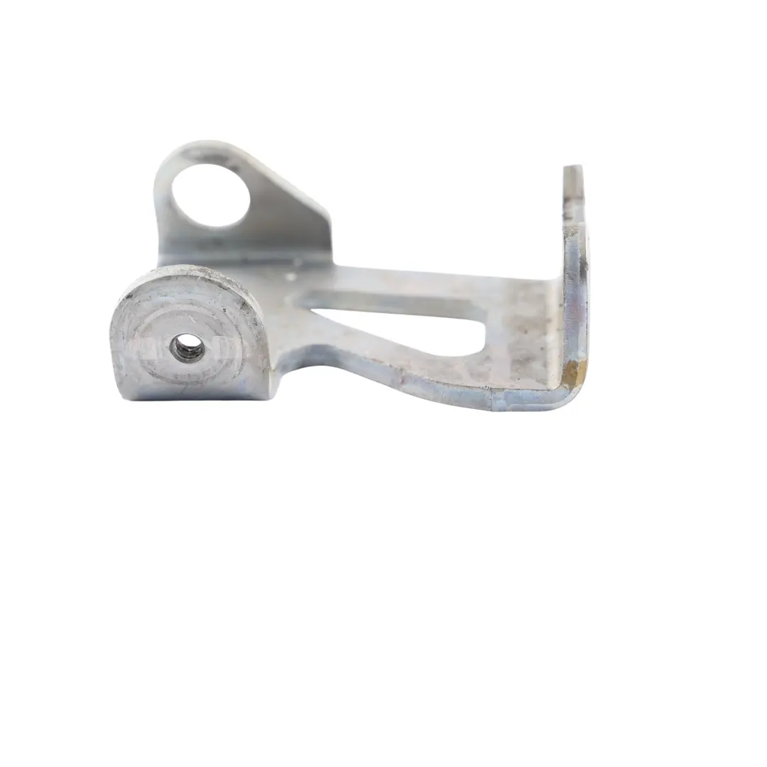 Volkswagen Touran 1T Scirocco Mk3 Engine Support Bracket Mount - SKU 03C199207A - Part number 03C199207A