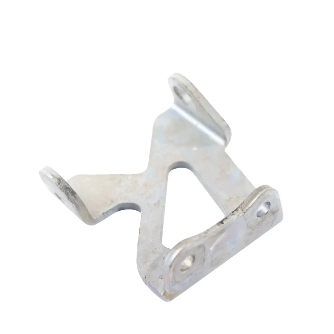 Mk3 Engine Support Bracket Mount to Volkswagen Touran 1T Scirocco with Part number 03C199207A Volkswagen Touran 1T Scirocco Mk3 Engine Support Bracket Mount - SKU 03C199207A - Part number 03C199207A