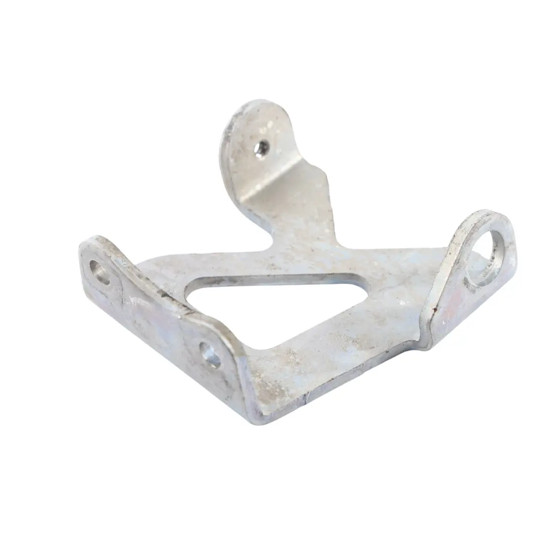 Volkswagen Touran 1T Scirocco Mk3 Engine Support Bracket Mount - SKU 03C199207A - Part number 03C199207A